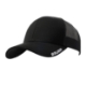 Picture of BAUER Team Mesh Snapback Cap - blk - Yth.