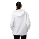 Picture of BAUER Core Hoodie Ultimate - wht - Sr.