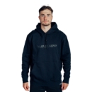 Picture of BAUER Core Hoodie Ultimate - blk - Sr.