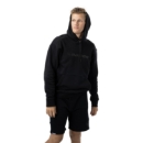 Picture of BAUER Core Hoodie Ultimate - blk - Sr.