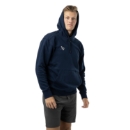 Изображение BAUER Core Hoodie Ultimate - nav - Sr.