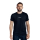 Picture of BAUER Core Tee - blk -Sr.