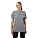 Picture of BAUER Core Tee - gry - Sr.