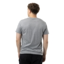 Picture of BAUER Core Tee - gry - Sr.
