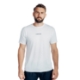Bild von BAUER Core Tee - weiß -Sr.