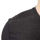 Picture of BAUER FLC Core Tech Tee - blk - Sr.