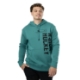 Bild von BAUER Hoodie Ultimate - grün - Sr.
