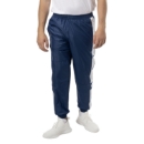 Picture of BAUER Nylon Track Pant - nav - Sr.
