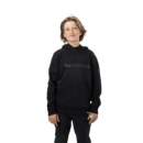Picture of BAUER Core Hoodie Ultimate - blk - Yth.