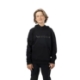 Picture of BAUER Core Hoodie Ultimate - blk - Yth.