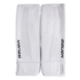 Picture of BAUER Goal Pad Supreme SHADOW - Sr.