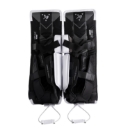 Picture of BAUER Goal Pad Supreme SHADOW - Sr.