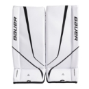 Picture of BAUER Goal Pad Prodigy GSX - Yth.