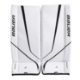 Bild von BAUER Torwart Schiene Prodigy GSX - Yth.