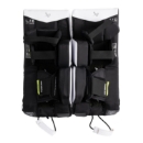 Picture of BAUER Goal Pad Prodigy GSX - Yth.