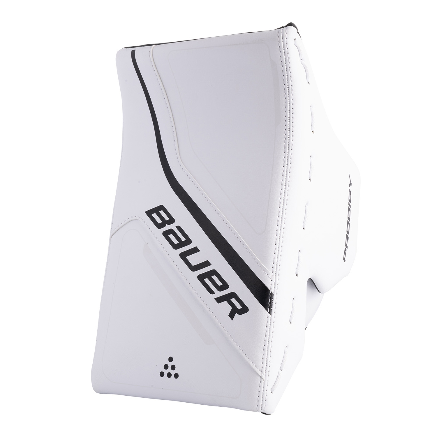 Picture of BAUER Blocker Prodigy GSX - Yth.
