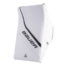 Picture of BAUER Blocker Prodigy GSX - Yth.
