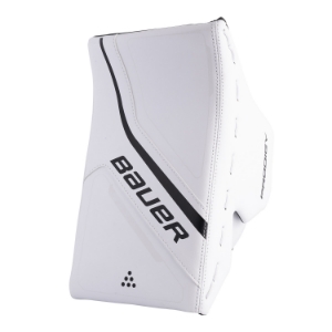 Picture of BAUER Blocker Prodigy GSX - Yth.