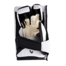 Picture of BAUER Blocker Prodigy GSX - Yth.