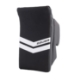 Изображение BAUER Blocker Learn To Save - FRT - Yth.