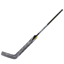 Изображение BAUER Goal Stick Supreme SHADOW - P31- lft - Sr.