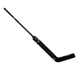 Picture of BAUER Goal Stick Supreme M50 Pro - P31 - lft - Sr. (MTO)