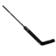Picture of BAUER Goal Stick Supreme M50 Pro - P31 - lft - Sr. (MTO)