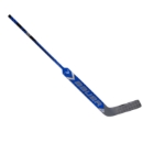 Picture of BAUER Goal Stick Supreme M50 Pro - P31 - lft - Sr. (MTO)