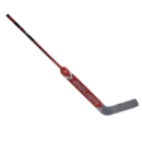Picture of BAUER Goal Stick Supreme M50 Pro - P31 - lft - Sr. (MTO)