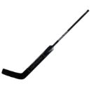 Picture of BAUER Goal Stick Supreme M50 Pro - P31 - lft - Sr. (MTO)