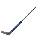 Picture of BAUER Goal Stick Supreme M50 Pro - P31 - lft - Sr. (MTO)