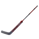 Picture of BAUER Goal Stick Supreme M50 Pro - P31 - lft - Sr. (MTO)