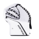 Picture of BAUER Catch Glove Prodigy GSX - Yth.