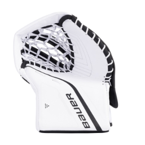Picture of BAUER Catch Glove Prodigy GSX - Yth.