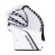 Picture of BAUER Catch Glove Prodigy GSX - Yth.