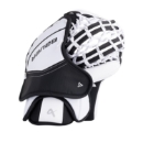 Picture of BAUER Catch Glove Prodigy GSX - Yth.