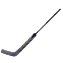 Picture of BAUER Goal Stick Supreme M50 Pro - P31 - rht - Sr. (MTO)
