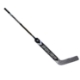 Picture of BAUER Goal Stick Supreme SHADOW - P31 - rht - Sr. (MTO)