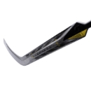 Picture of BAUER Goal Stick Supreme SHADOW - P31 - rht - Sr. (MTO)