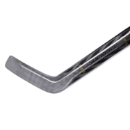 Picture of BAUER Goal Stick Supreme SHADOW - P31 - rht - Sr. (MTO)