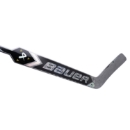 Picture of BAUER Goal Stick Supreme SHADOW - P31 - rht - Sr. (MTO)