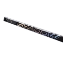 Picture of BAUER Goal Stick Supreme SHADOW - P31 - rht - Sr. (MTO)