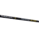 Picture of BAUER Goal Stick Supreme SHADOW - P31 - rht - Sr. (MTO)