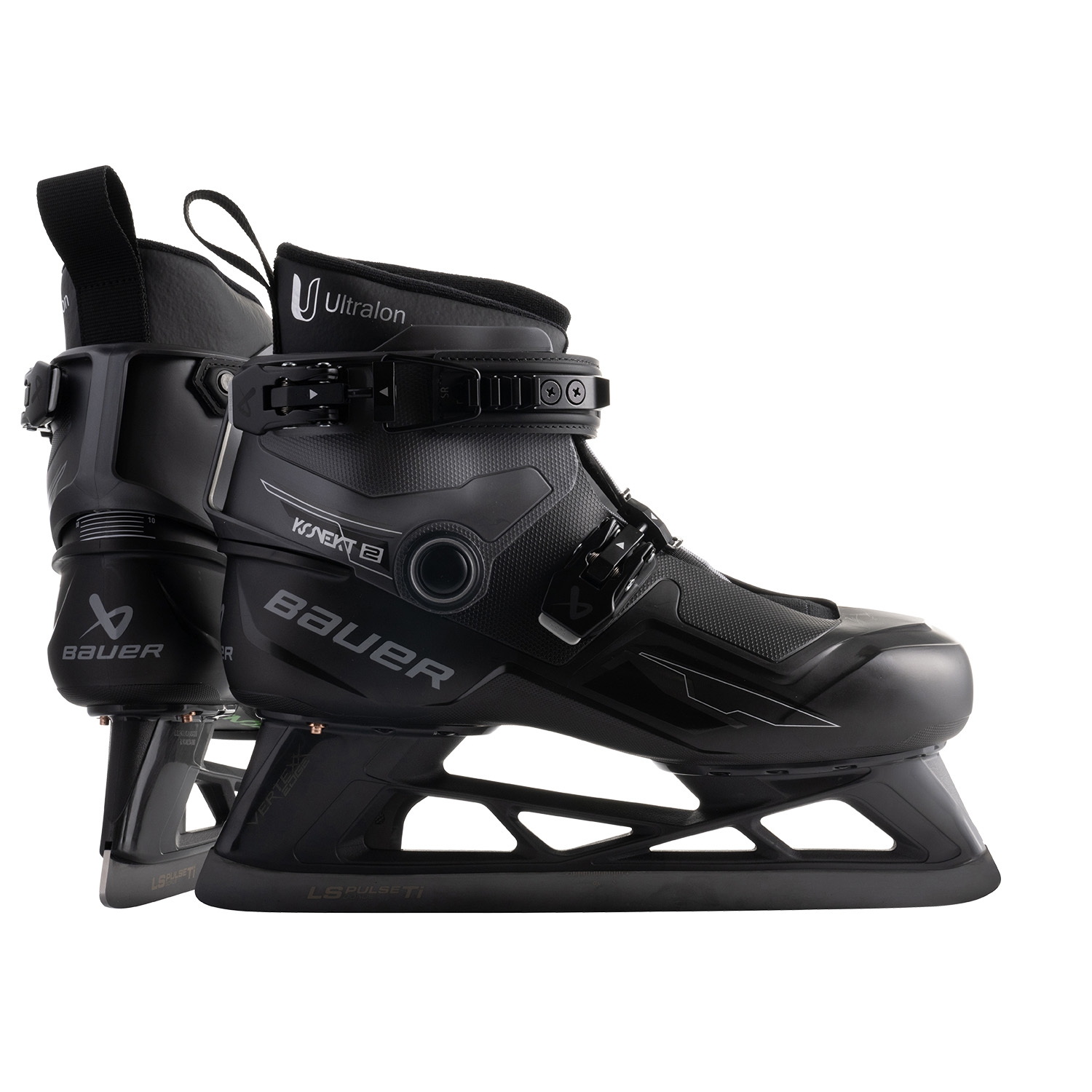 Picture of BAUER Goal Skate Konekt2 - Sr.