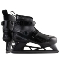 Picture of BAUER Goal Skate Konekt2 - Sr.