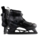 Picture of BAUER Goal Skate Konekt2 - Sr.