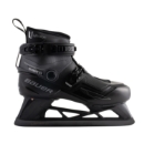 Picture of BAUER Goal Skate Konekt2 - Sr.