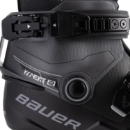 Picture of BAUER Goal Skate Konekt2 - Sr.