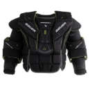 Picture of BAUER Chest Protector Prodigy GSX - Yth.