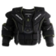 Picture of BAUER Chest Protector Prodigy GSX - Yth.